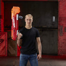 Nerf N-Strike mega Twinshock