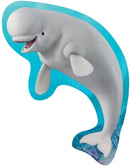 Jumbo Disney/Pixar Finding Dory Bath Time Puzzle