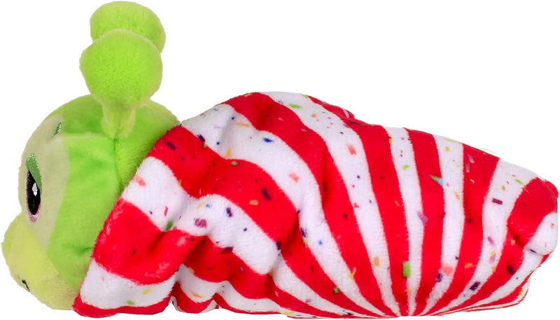 Cutetitos Carnivalitos Babitos 39154, Surprise Stuffed Animals