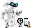 Silverlit Macrobot Robot