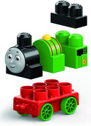 MEGA BLOKS DXH47