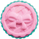 Fisher-Price  Butterbean's Caf   Magical Bake & Display Oven