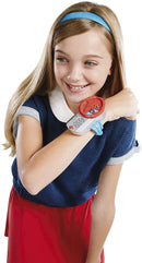 DC SUPER HERO WALKIE TALKIE