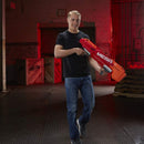 Nerf N-Strike mega Twinshock