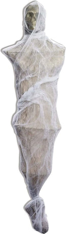 Fun World 72in Cocoon Corpse Standard