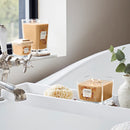 Yankee Candle Medium Jar Amber and Acorn