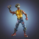 Hasbro Fortnite Victory Royale Series Funk Ops Collectible Action Figure with Accessories