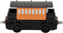 Thomas & Friends Adventures Henrietta Engine, Orange