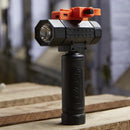 NERF RIVAL FLASHLIGHT HANDLE