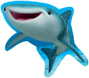 Jumbo Disney/Pixar Finding Dory Bath Time Puzzle