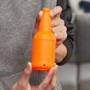 Nerf Alpha Strike Set 26-Piece Cobra RC-6 Dual Targeting Set - Includes 2 Toy Blasters, 4 Half-Targets, and 20 Nerf Elite Darts