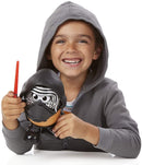 Mr Potato Head Star Wars Toy, Multi-Coloured