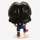 POP FOOTBALL 23 - PARIS EDINSON CAVANI Collectible Figure, Multicolour