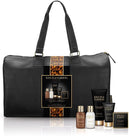 Baylis & Harding Black Pepper & Ginseng Luxury Travel Bag - Vegan Friendly