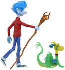 Disney Pixar GMM15 Pixar Onward Ian Lightfoot Figure