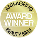 TIME BOMB Operation Glam Larger Than Life Conditioner for Fine normal Hair 250ml