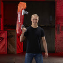 Nerf N-Strike mega Twinshock