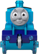 Thomas & Friends Fisher-Price Diamond Anniversary Engine