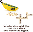 Dress Up America Bananagrams Wild Tiles For kids