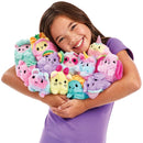 Pikmi Pops Pikmi Flips Fruit Fiesta (Style Sent at Random) 12 pack