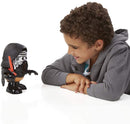 Mr Potato Head Star Wars Toy, Multi-Coloured