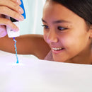 Tech 4 Kids 3D Magic Imagi Pen