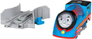 THOMAS & FRIENDS TURBO THOMAS