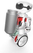Silverlit Macrobot Robot