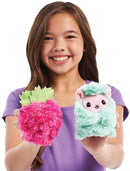 Pikmi Pops Pikmi Flips Fruit Fiesta (Style Sent at Random) 12 pack