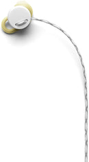 Urbanears Reimers in-Ear Active Earphones, Team