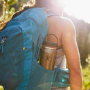 Hydro Flask - 32oz Wide Mouth Lightweight, Clay