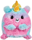 Pikmi Pops Pikmi Flips Fruit Fiesta (Style Sent at Random) 12 pack