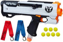 Nerf Helios XVIII 700 (Hasbro) Spanish Version