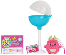 Pikmi Pops Surprise PKM06001 Pikmi Pops-Series 3 Whildstyle-Single Pack, Multi