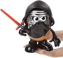 Mr Potato Head Star Wars Toy, Multi-Coloured