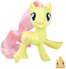 My Little Pony Equestria Friends Twilight Sparkle, Rarity and Fluttershy