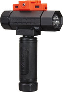 NERF RIVAL FLASHLIGHT HANDLE