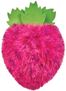 Pikmi Pops Pikmi Flips Fruit Fiesta