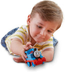 Thomas and Friends Pull 'n Spin Thomas