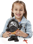 Mr Potato Head Star Wars Toy, Multi-Coloured