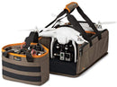 Lowepro Droneguard Kit Bag for Quadcopter/Drone - Mica