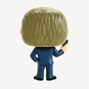 POP Vinyl: Movies: James Bond: Daniel Craig (Casino Royale), Multicolour