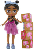 Boxy Girls Nomi Doll