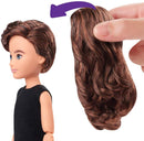 Creatable World Dlx Chtr Kit New 1