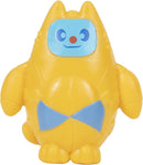 Blippi BLP0194 Wonders Veterinarian Set, Multi