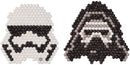Aquabeads - Star Wars - Kylo Ren and Stromtrooper Set