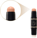 Max Factor Facefinity All Day Beige Matte Pan Stik Foundation