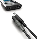 Philips SHM6500 Headphones with Microphone EasyChat