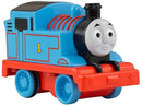 Thomas and Friends Pull 'n Spin Thomas