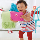 Fisher-Price Smart Stages Tablet